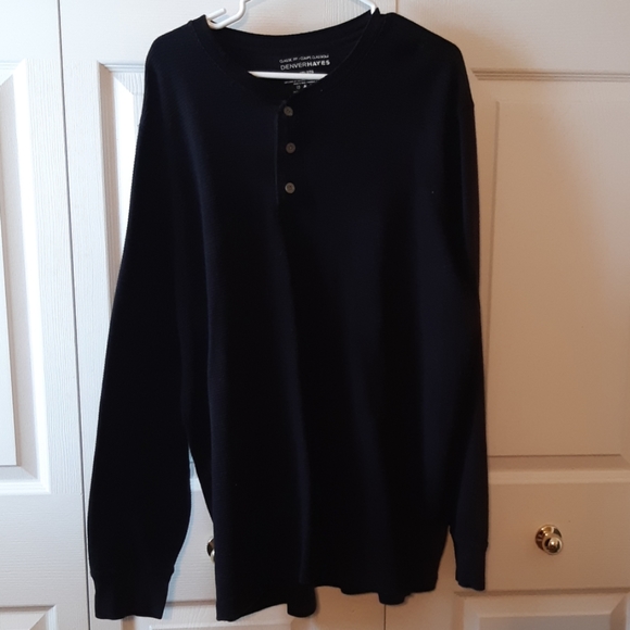 SOLD SOLD SOLD. - Picture 7 of 8